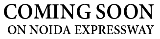 Builder Logo